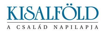 Kisalfold cmyk[1]
